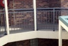Abbeybalcony-railings-100.jpg; ?>