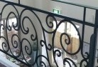 Abbeybalcony-railings-3.jpg; ?>