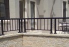 Abbeybalcony-railings-61.jpg; ?>